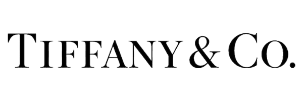 Tiffany & Co.