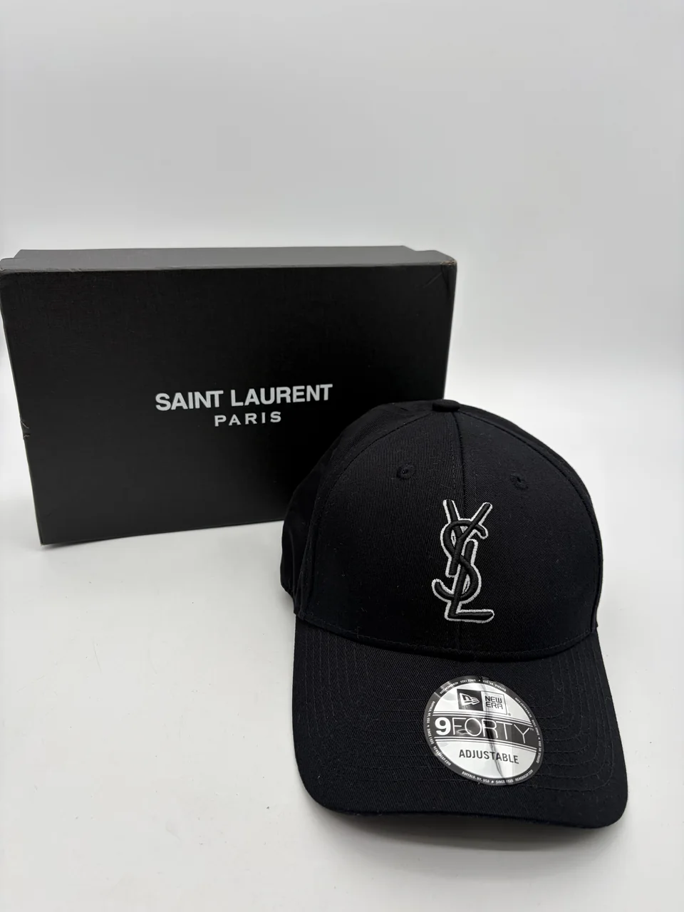 Apparel