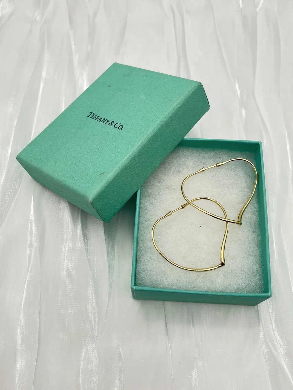 Fine Jewelry