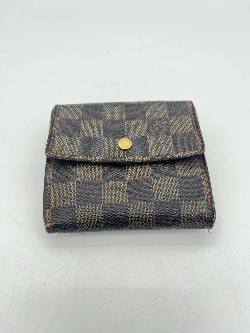 Small Leather Goods