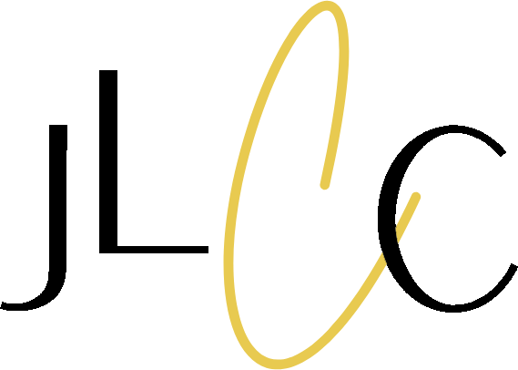 JLCC Logo