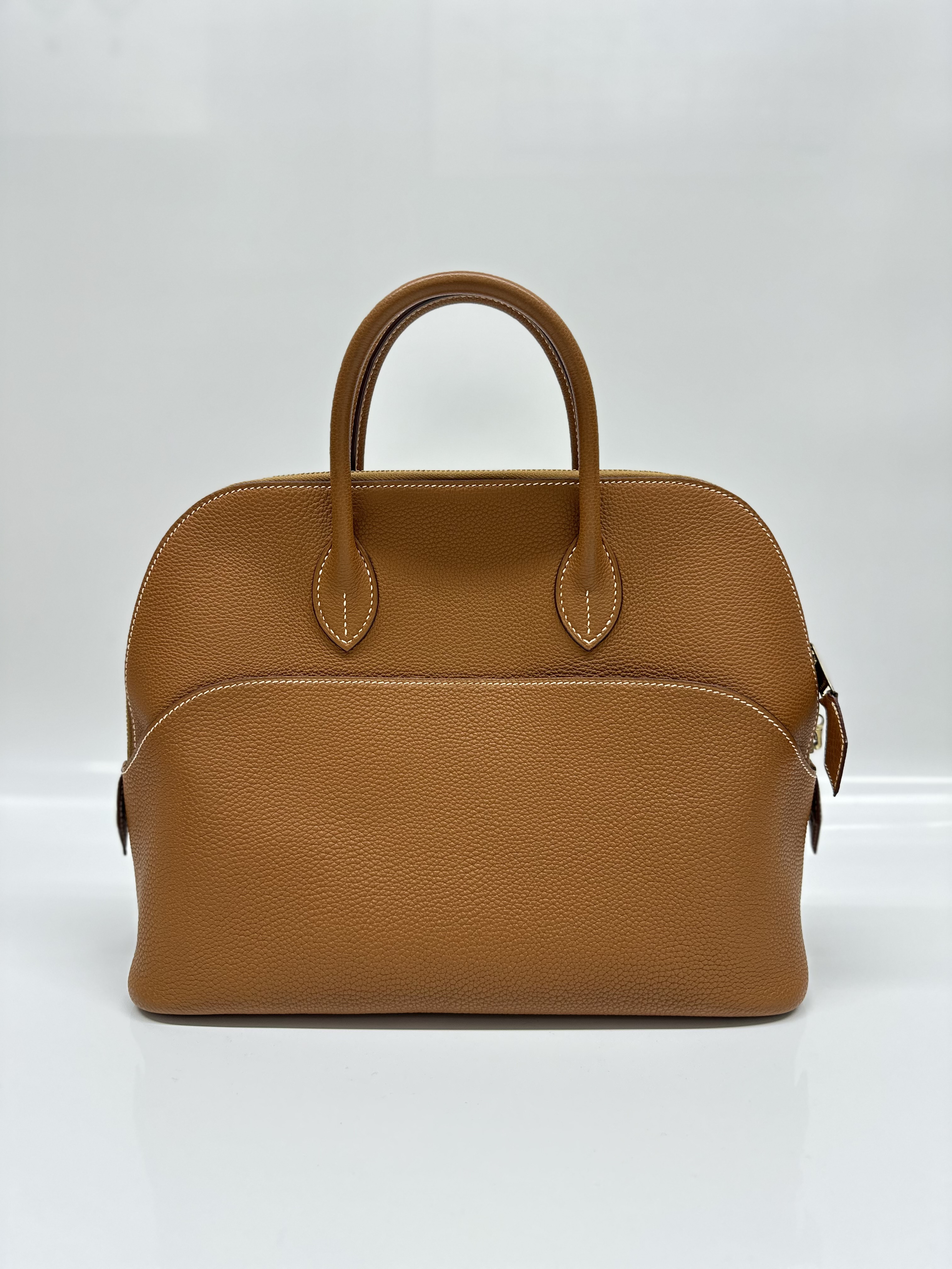 Hermès Bolide 31
