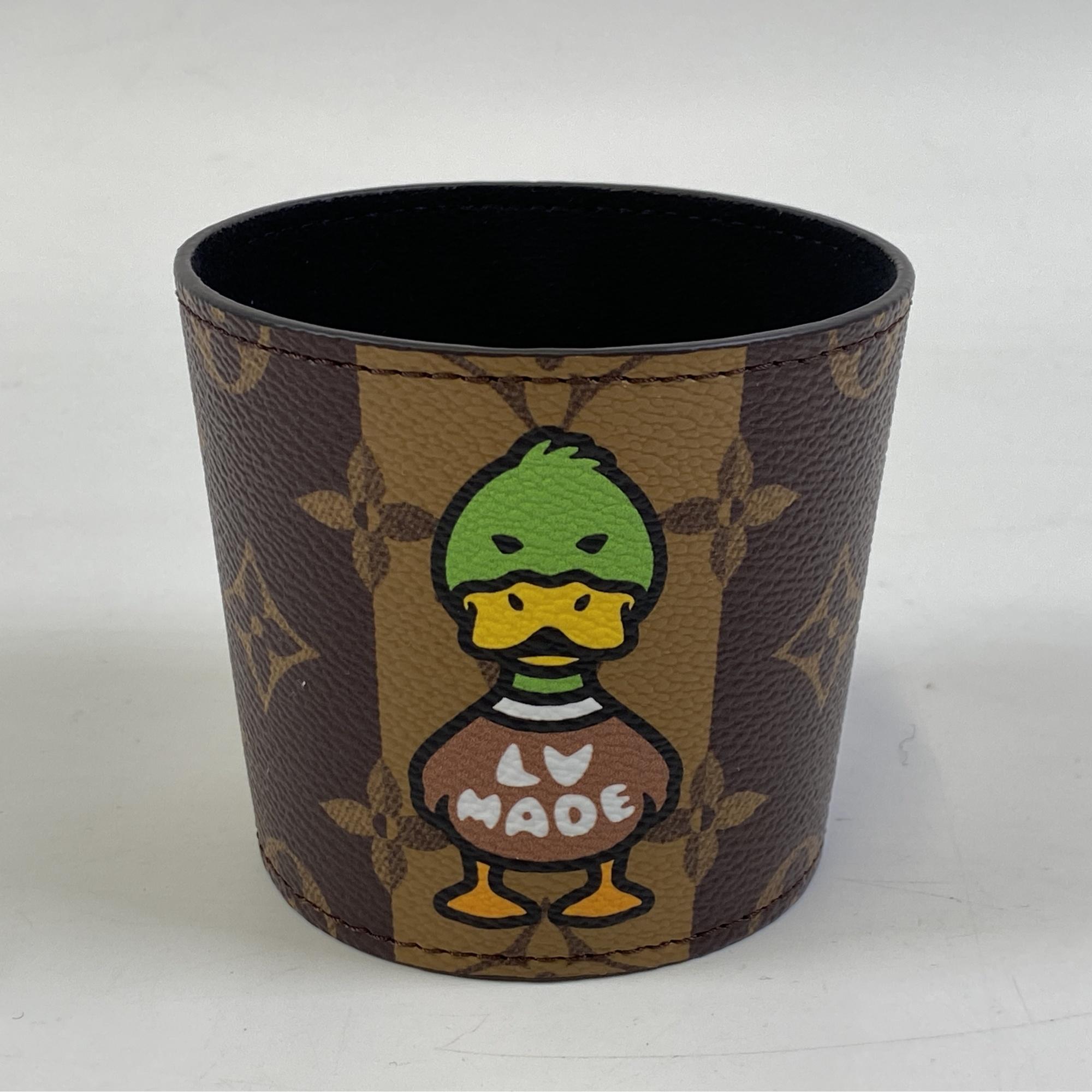 LV NIGO COLLAB