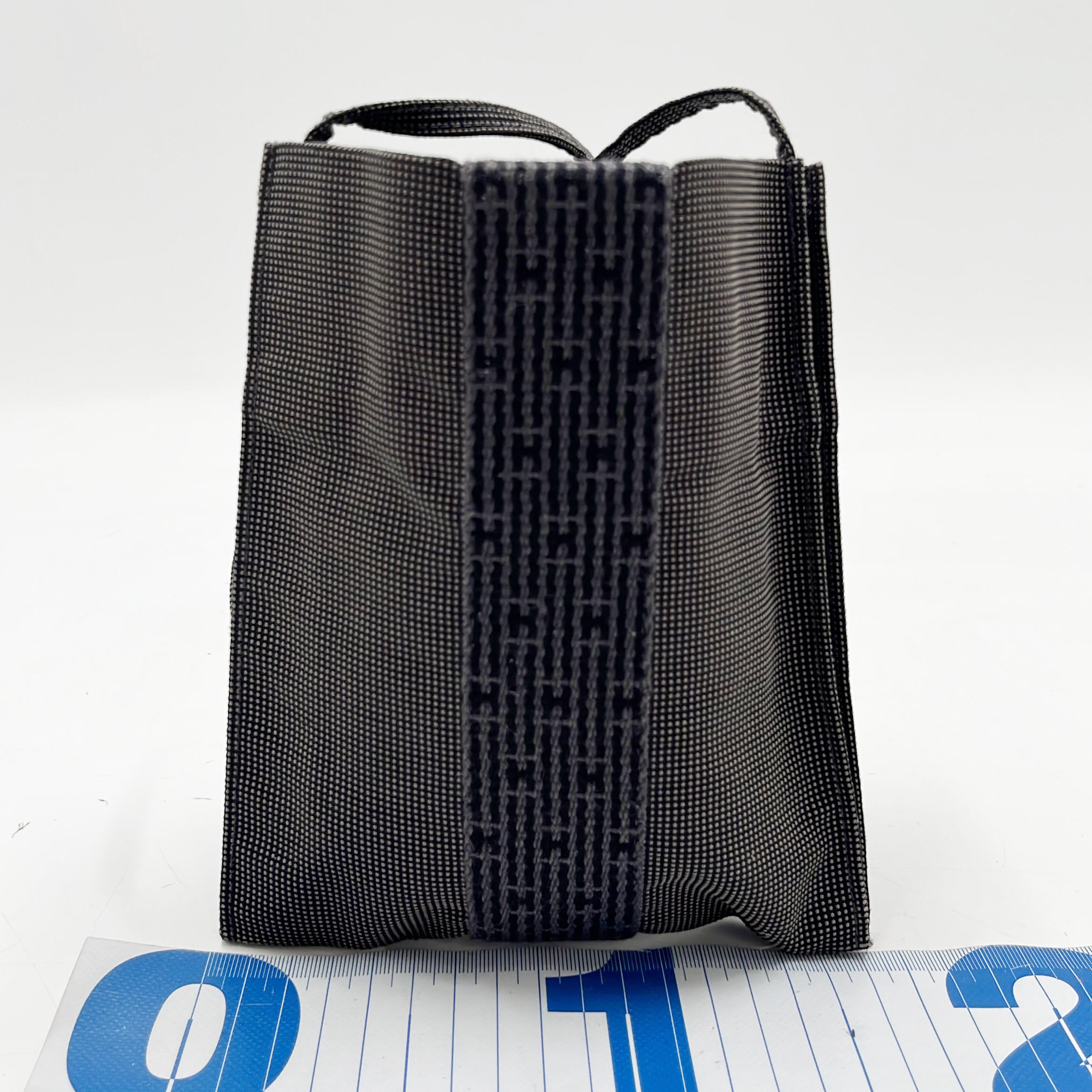 Herline Pochette
