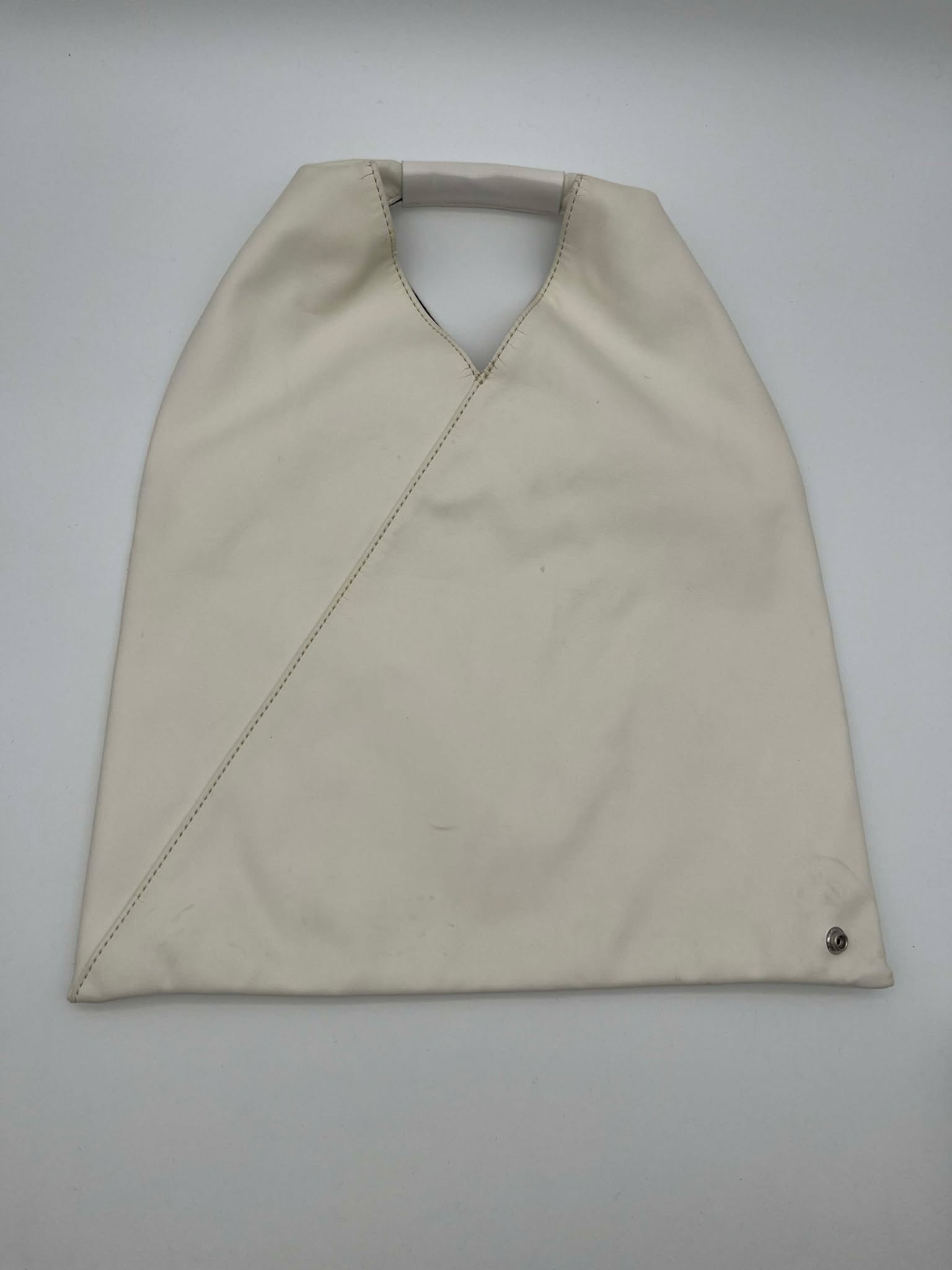 MM6 Japanese Bag