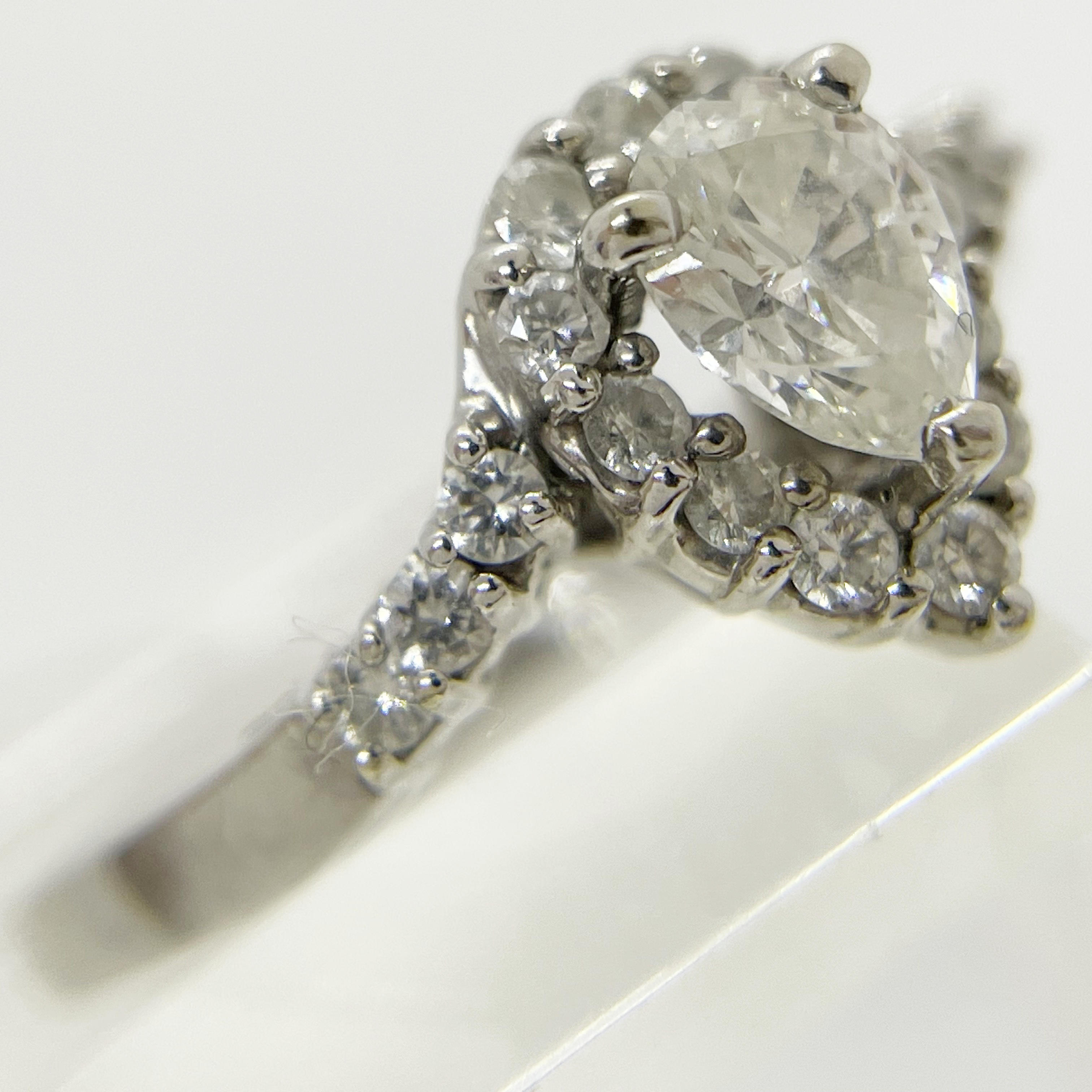 Diamond Ring hover