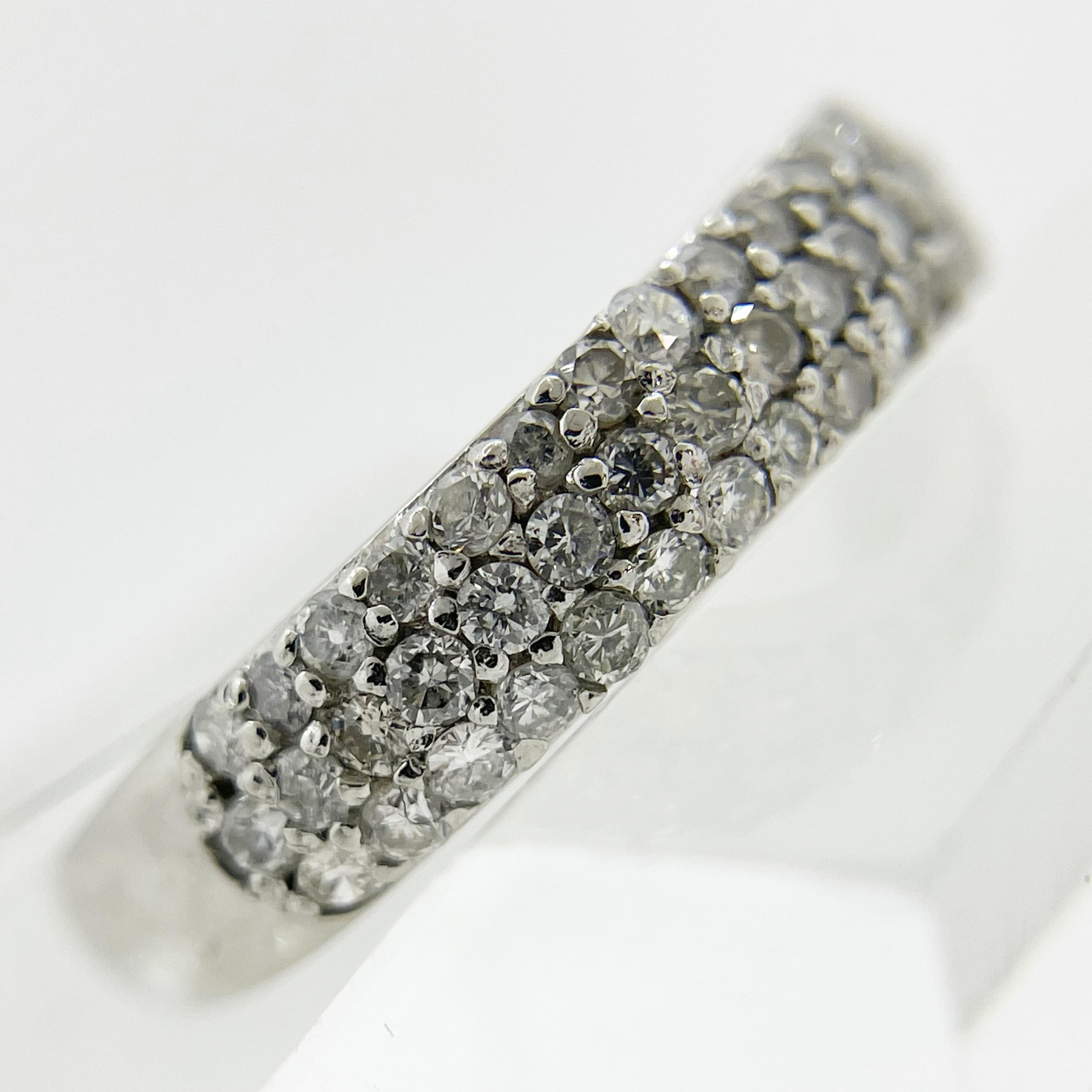 Diamond Ring hover