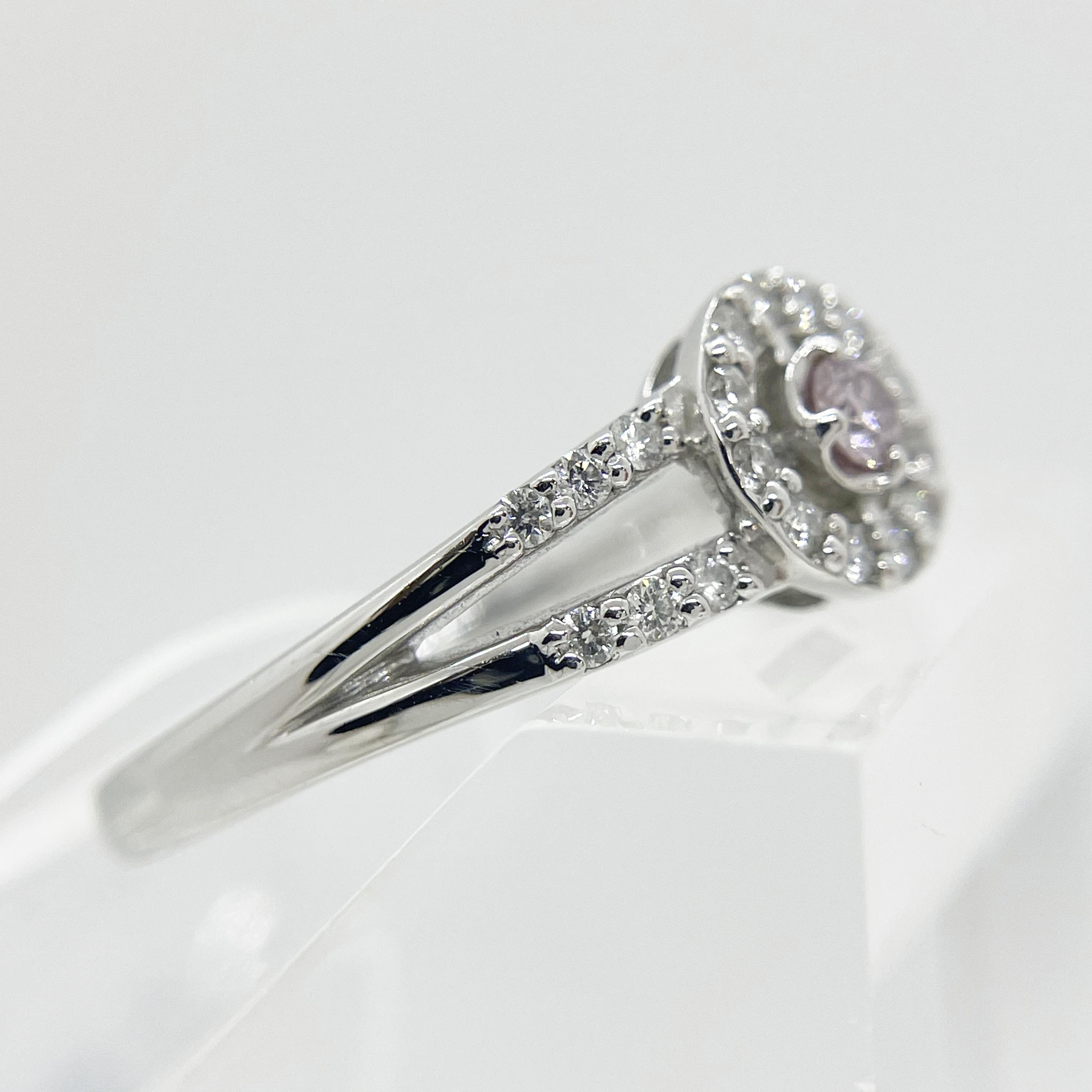 Diamond Ring hover