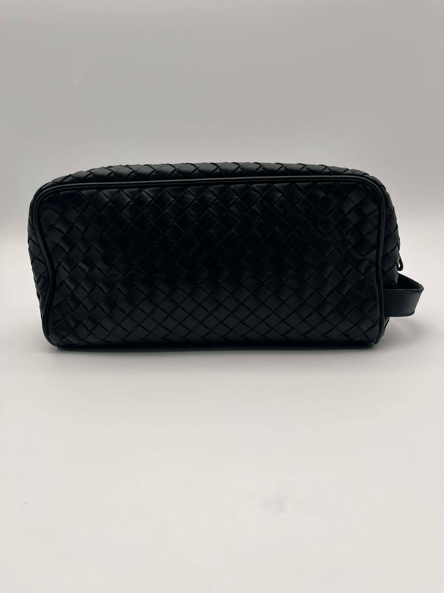 Travel Pouch