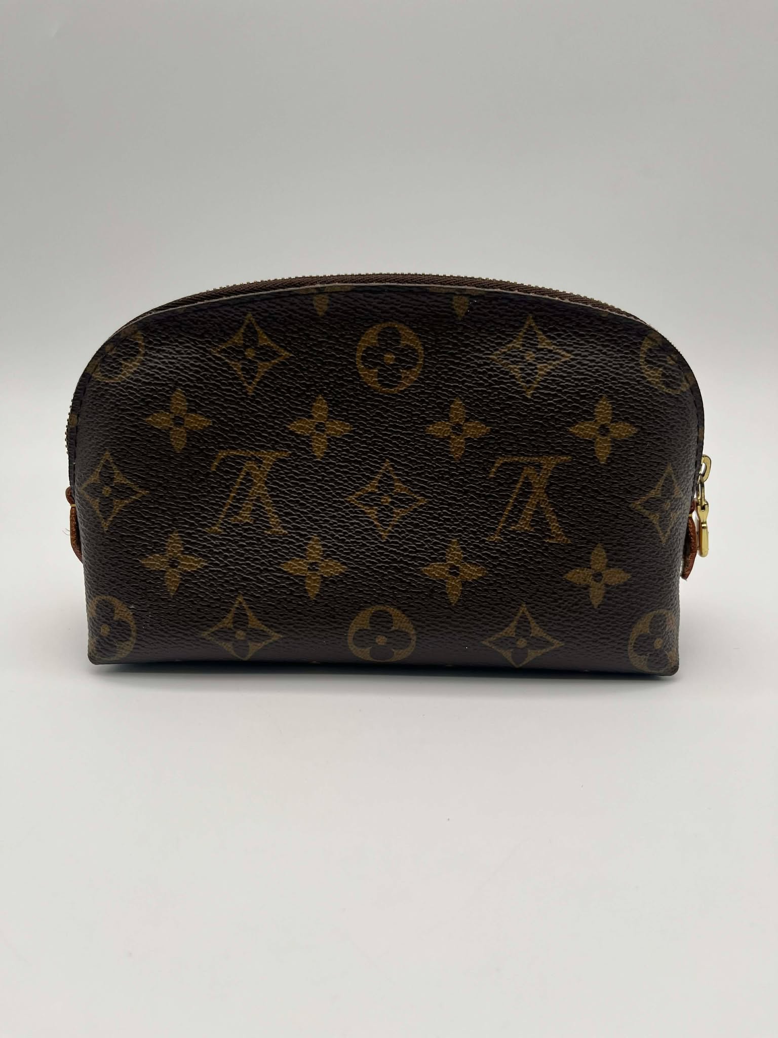 Cosmetic Pouch