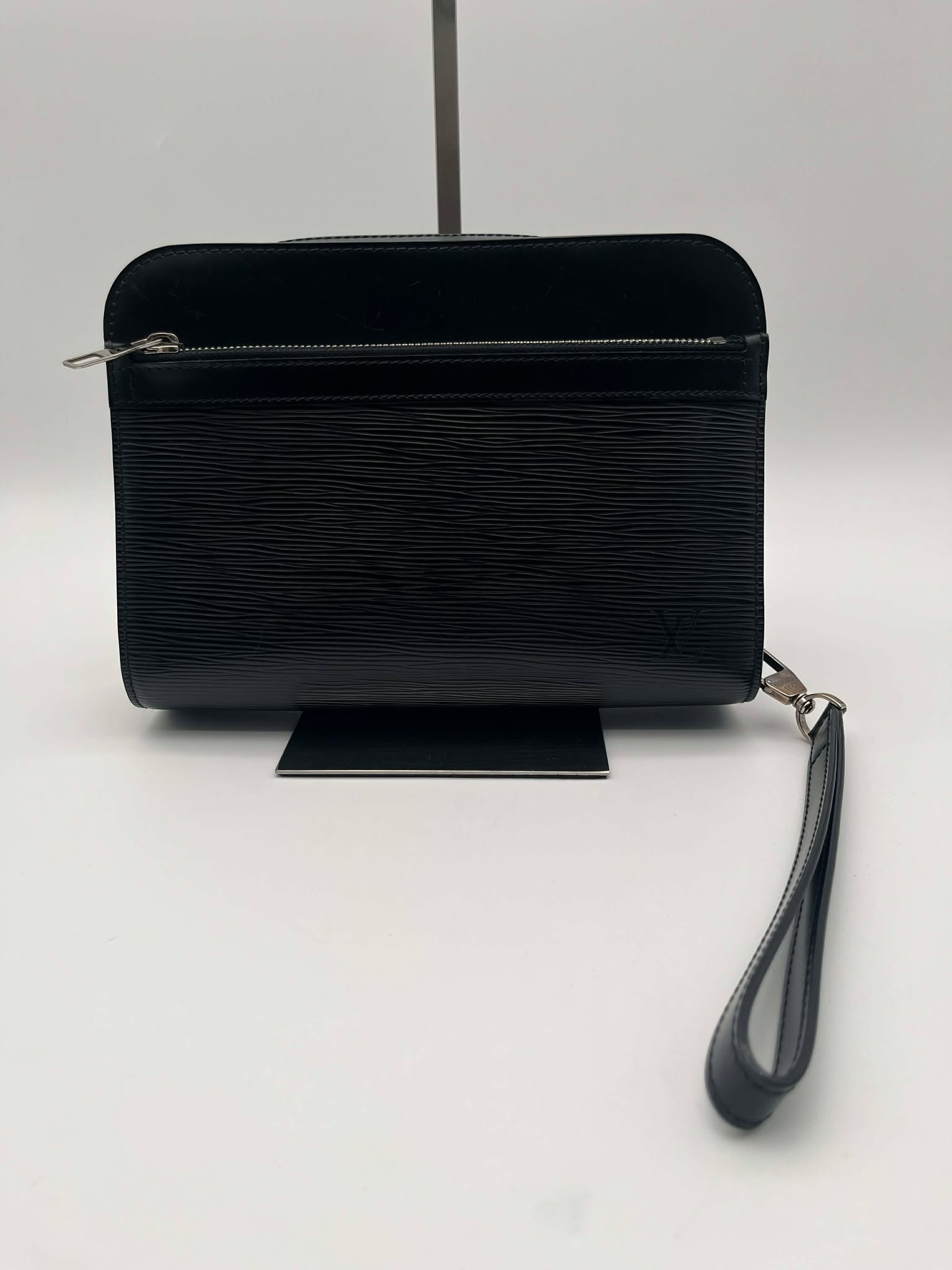 Hoche Wristlet