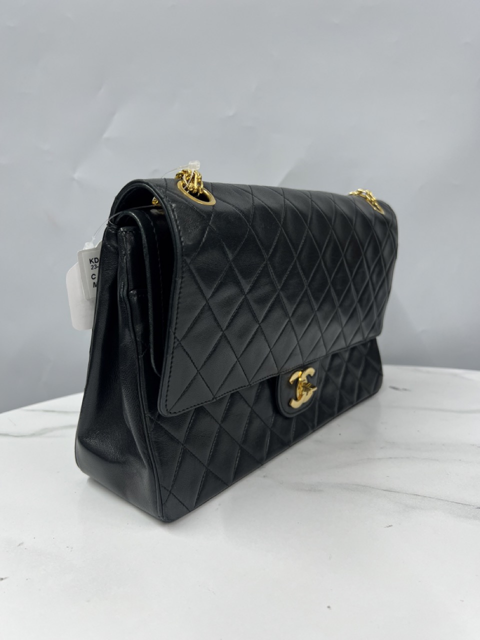 Chanel Matelasse 26 hover