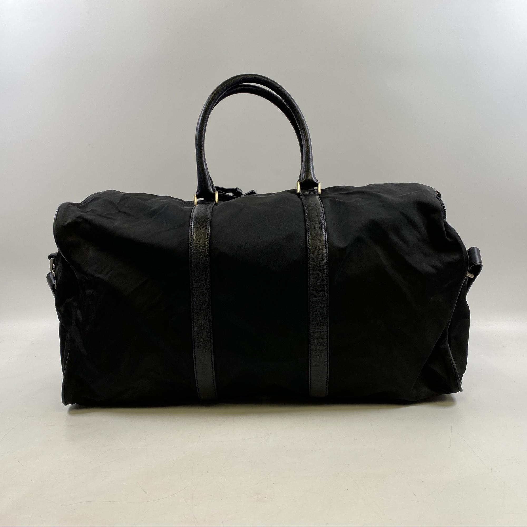 Boston Bag hover