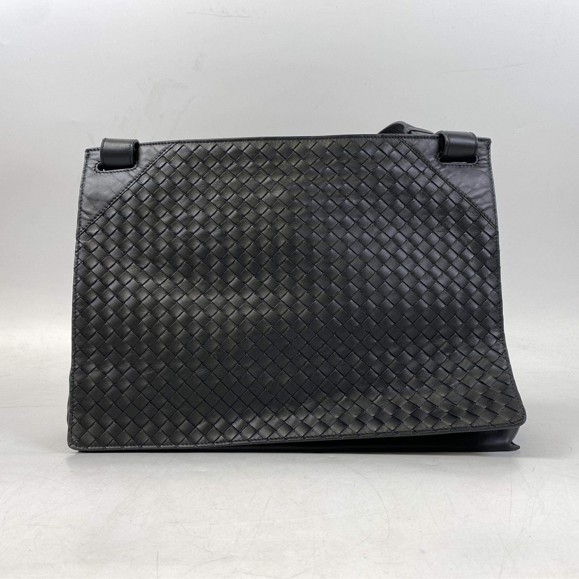 Messenger Bag