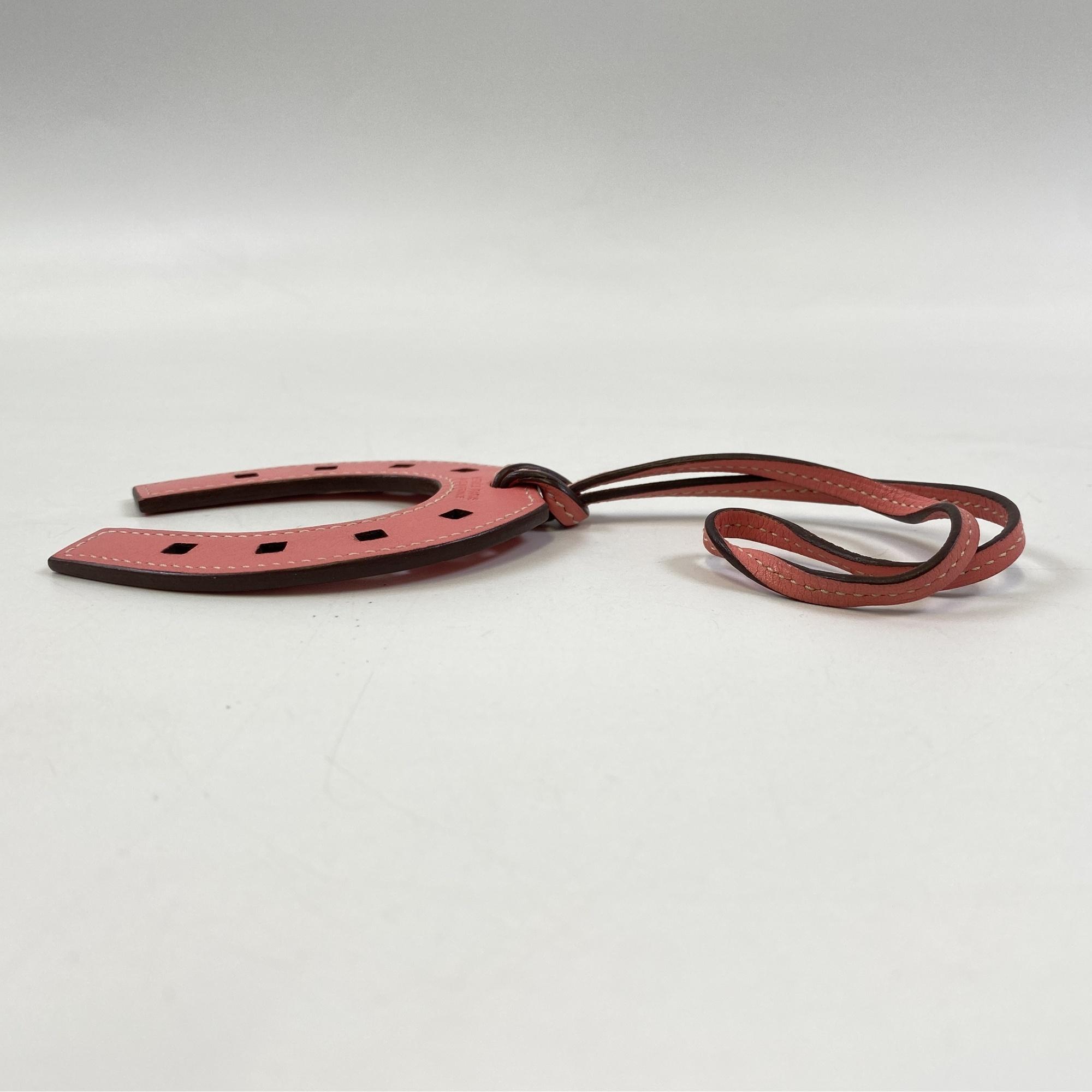 Paddock Cheval Charm hover