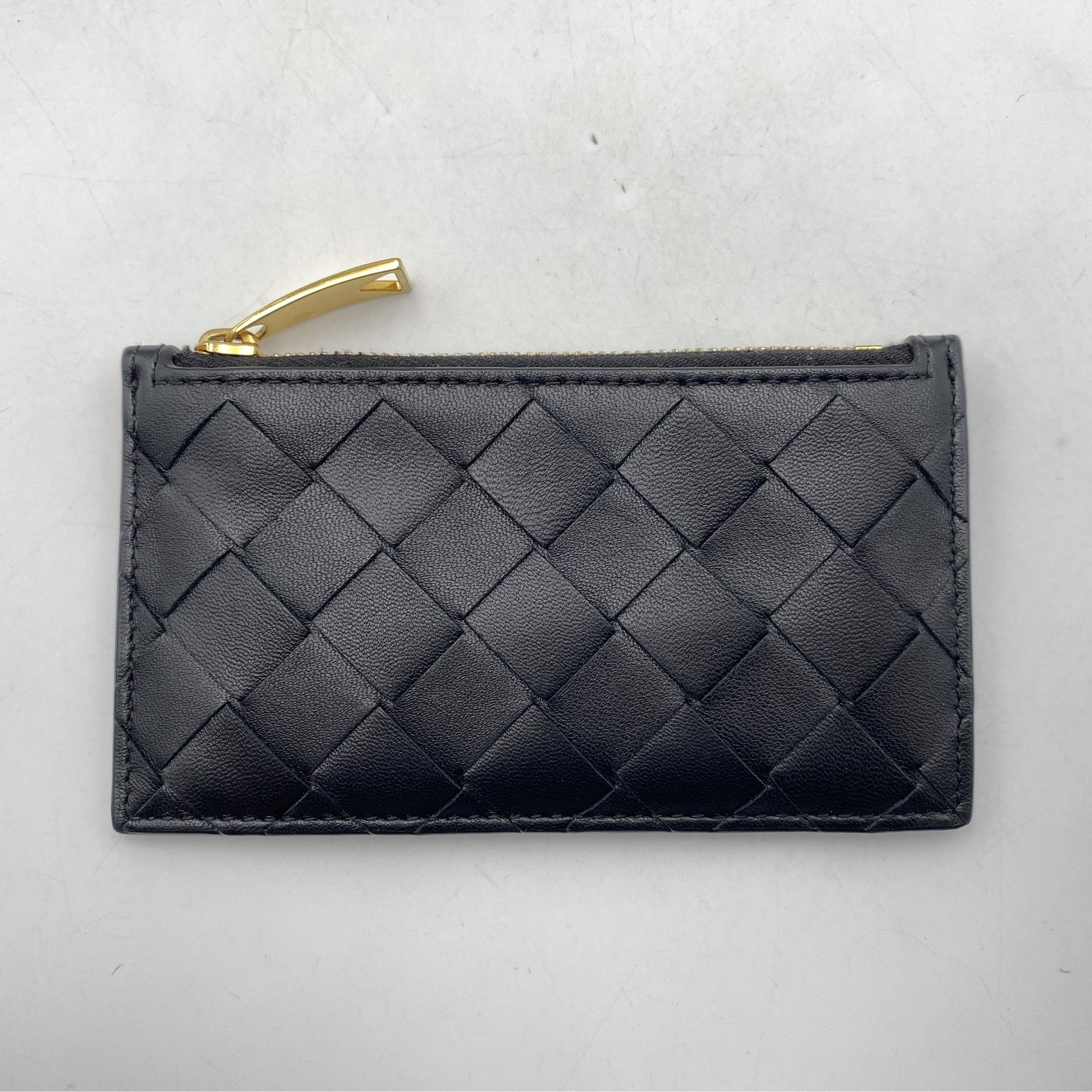 Card Case