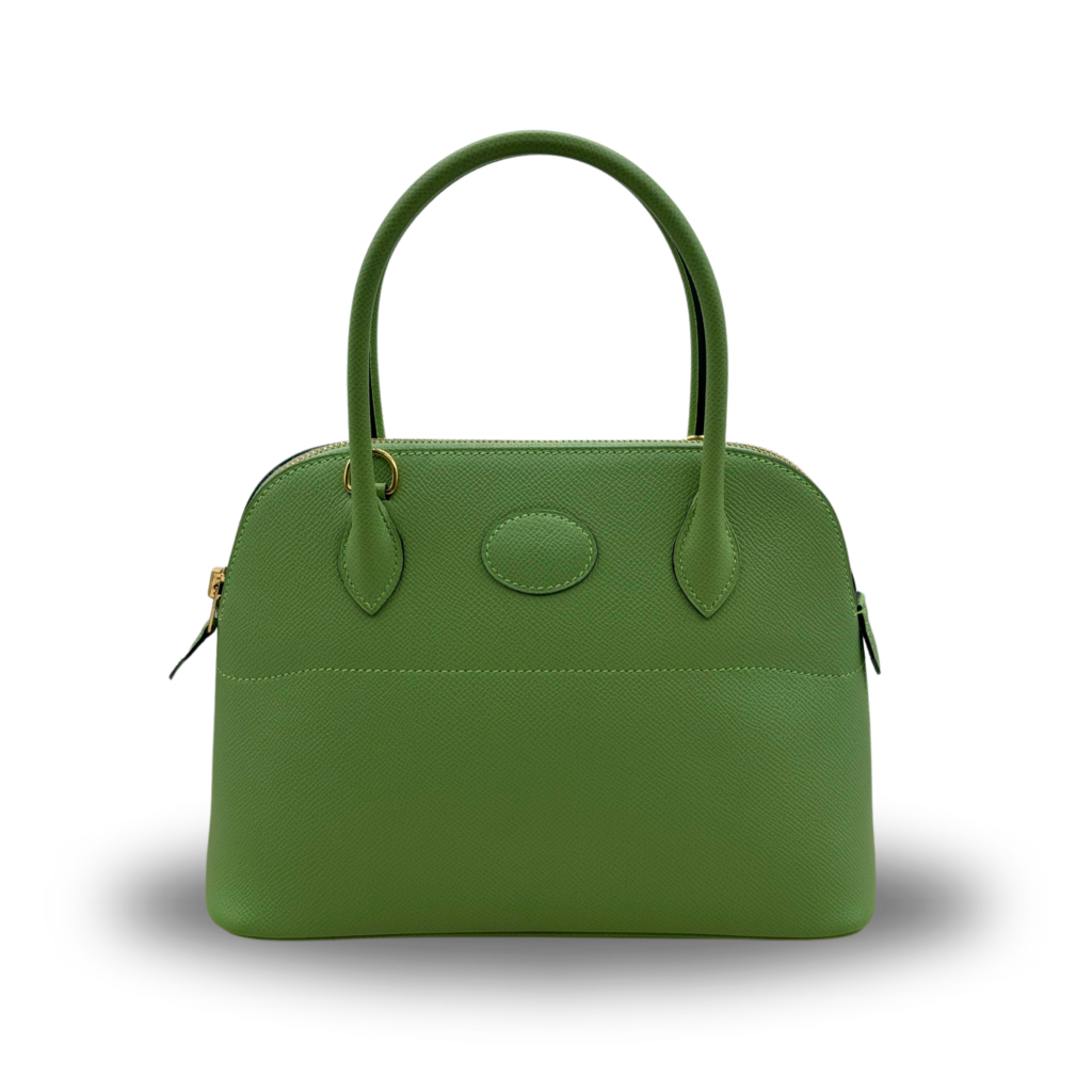 HERMES BOLIDE 27