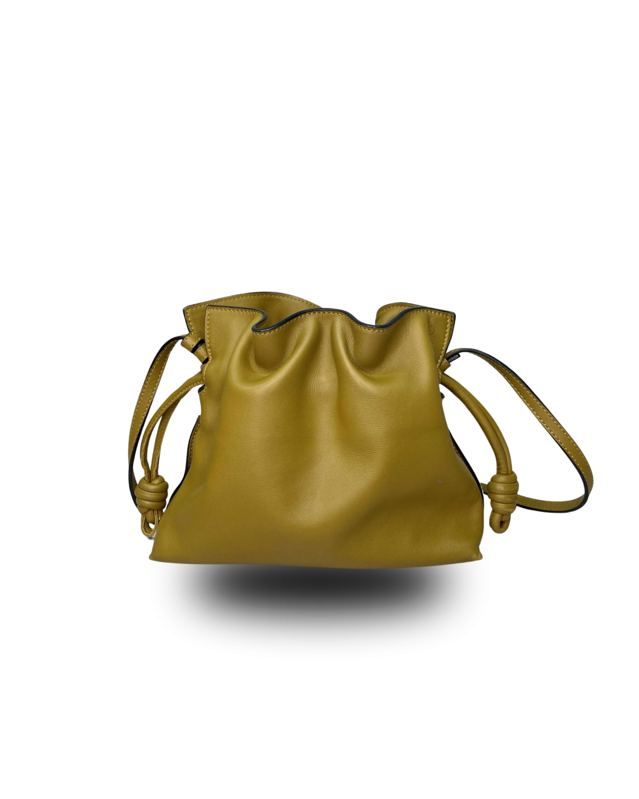 LOEWE FLAMENCO BAG